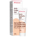 Redcare Anti-Fußpilzgel, 30 ml Gel