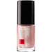 La Roche-Posay Toleriane Nagellack mit Silicium Mauve Nacre Nr.14, 6 ml Lösung