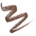 La Roche-Posay Toleriane Augenbrauenstift dunkelbraun, 1 St. Stift