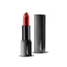 Hyaluron Lip Perfection Lippenstift red, 4 g Stift