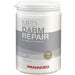 PANACEO Med Darm Repair Pulver, 400 g Pulver