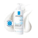 La Roche-Posay Lipikar AP+M leichter Balsam Anti Irritation, 400 ml Balsam