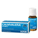 Calmvalera Hevert Globuli, 7.5 g Globuli