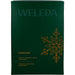 WELEDA Geschenkset Sanddorn mit Vitality Shower Cream Sanddorn und Express Handcreme Sanddorn, 250 ml Creme