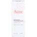 Avène beruhigende Feuchtigkeitsmaske für empfindliche Haut, 50 ml Creme