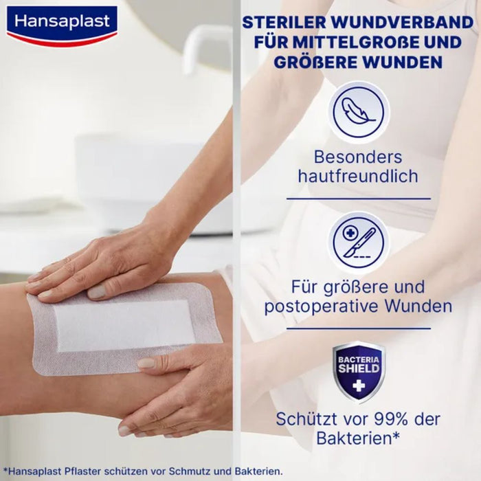 WELEDA Granatapfel regenerierendes Pflege-Öl, 10 ml Huile