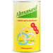 Almased Vitalkost Pulver, 500 g Pulver