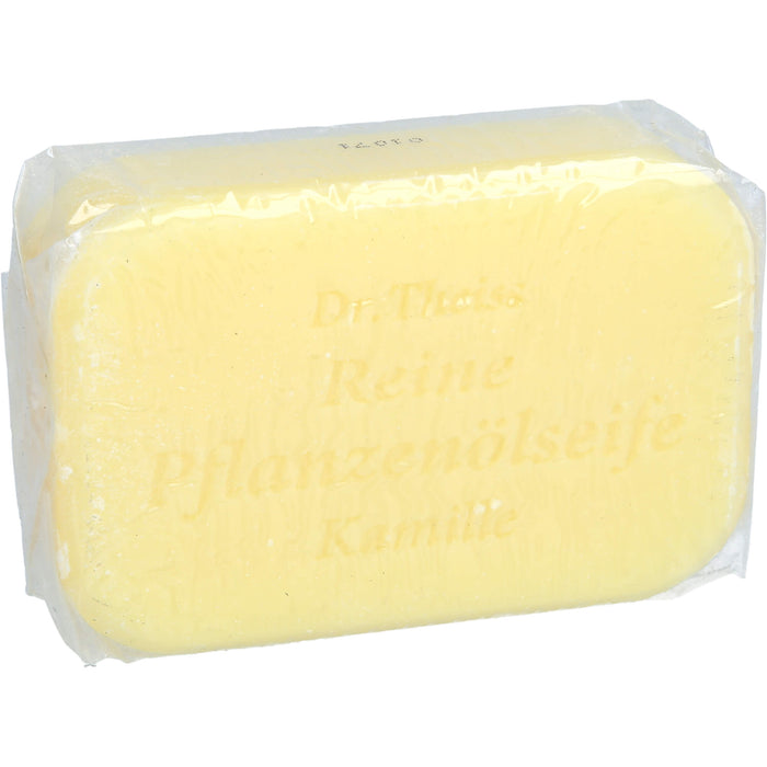 Dr.Theiss Kamillen, 1 pc pain de savon