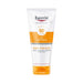 Eucerin Dry Touch Sun Gel-Creme ultraleicht LSF 50+, 200 ml Creme