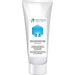 Adler Pharma Regeneration Körpercreme fördert die Elastizität der Haut, 200 ml Creme