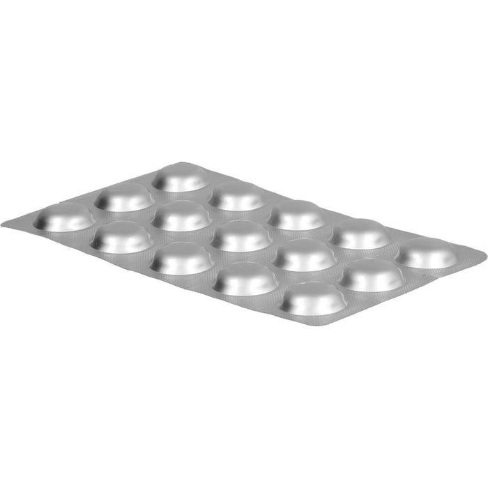 NORSAN Omega-3 FISK Jelly - für Kinder leckere Kaugeleedrops mit Erdbeer-Zitronengeschmack, 120 pcs. Gum drops