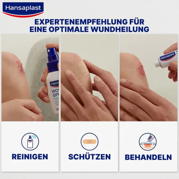 WELEDA Granatapfel regenerierendes Pflege-Öl, 10 ml Huile