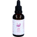 SinoPlaSan Jod Tropfen 150 ug, 50 ml Lösung