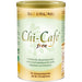 Chi-Cafe free Pulver mit Reishi-Pilz, Akazienfaser, Kokos, grünem und entkoffeinierten Kaffee, Magnesium und Vitamin B12, 250 g Pulver