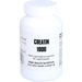 EDER Health Nutrition Creatin 1000 Kapseln, 60 St. Kapseln