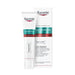 Eucerin Dermopure Hydra Repair Feuchtigkeitspflege für zu Akne neigende Haut, 40 ml Creme