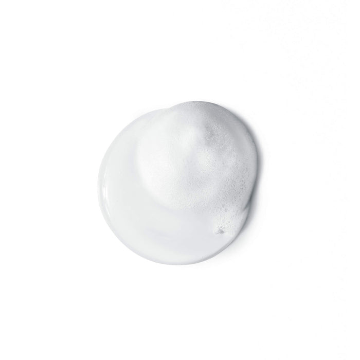 VICHY Purete Thermale Reinigungsschaum, 150 ml Foam