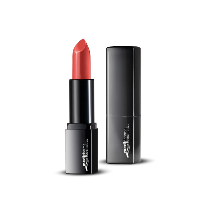Hyaluron Lip Perfection Lippenstift coral, 4 g Stift