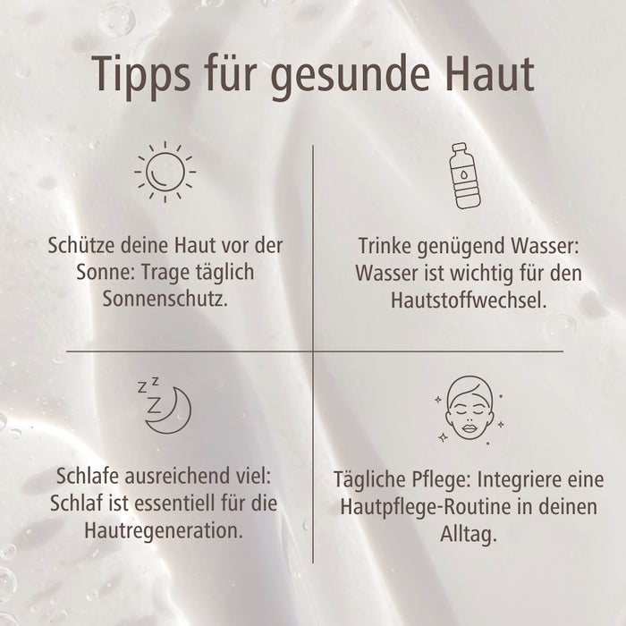 Medipharma Cosmetics Hyaluron 48h Feuchtigkeit Cremegel feuchtigkeitsspendend und mattierend, 50 ml Gel