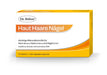 Dr. Böhm Haut Haare Nägel, 60 St. Tabletten