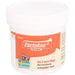 Zactoline Creme bei trockener, schuppiger Haut, 150 ml Creme