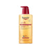 Eucerin pH5 Duschgel bewahrt die Schutzfunktion strapazierter Haut, 400 ml Gel