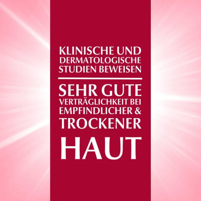 Eucerin pH5 seifenfreies Waschstück, 100 g soins du corps