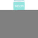 WELEDA 48H Intensive Hydration Creme-Gel für normale & trockene Haut, 30 ml Creme