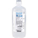 B.Braun Ringer-Lactat Ecobag Infusionslösung, 5000 ml Lösung
