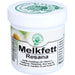 Resana Melkfett sanfte, natürliche Hautpflege, 100 ml Salbe