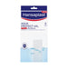 Hansaplast Aqua Protect 4XL Wundpflaster 10 x 20 cm, 5 St. Pflaster