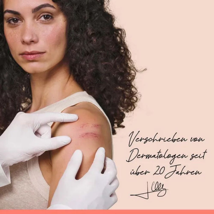 Avène Cicalfate+ Repair-Creme gegen Hautirritationen für empfindliche Haut, 100 ml Cream