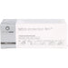 TattooMed tattoo protection film - 2,0 - 15 cm x 5m, 1 St. Packung