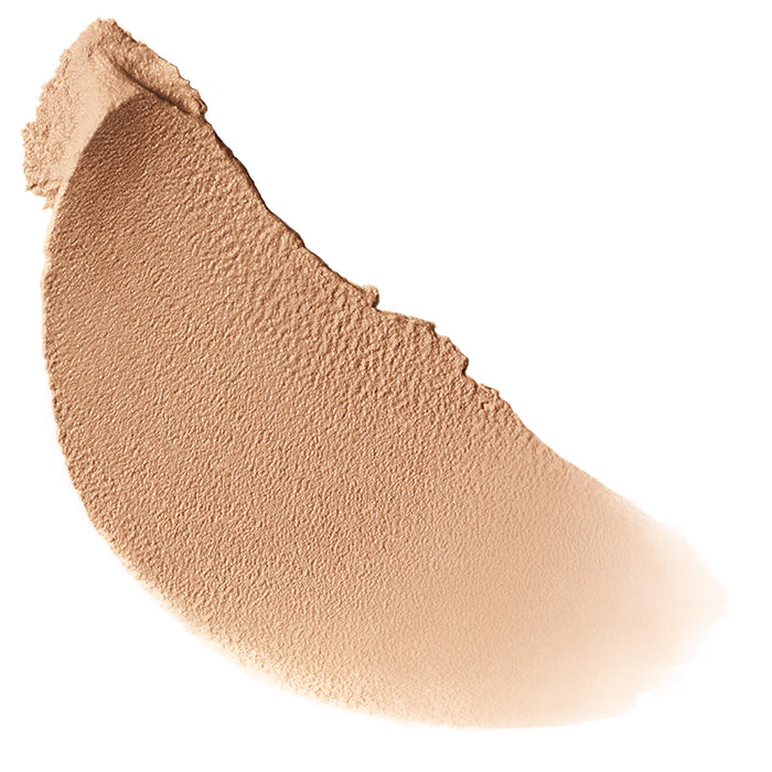 La Roche-Posay Toleriane Teint mattierendes Mousse Make-Up 02, 30 ml Crème