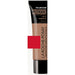 La Roche-Posay Toleriane korrigierendes Make-up Fluid Nr. 15 für empfindliche und unreine Haut, 30 ml Creme
