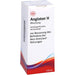DHU Angioton H Mischung bei Herz-Kreislauf-Störungen, 100 ml Lösung
