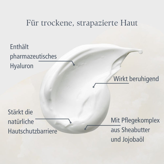 Hyaluron Hydro Körperbalsam, 250 ml Baume