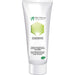 Mineralstoff Cremegel Seborive, 50 ml Creme