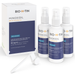 Minoxidil Bio-h-tin50mg/ml, 3X60 ml LOE
