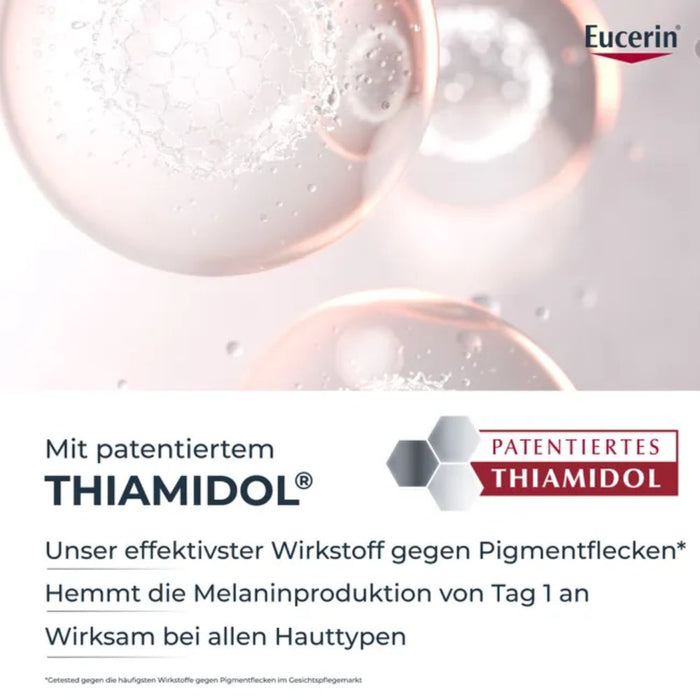 Eucerin Anti-Pigment Dual Serum, 30 ml Solution
