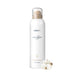 Medipharma Cosmetics Home Spa White Harmony Duschschaum, 200 ml Lösung