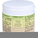 ICRON-Vital Dolomit Calcium Magnesium Basenpulver, 300 g Pulver