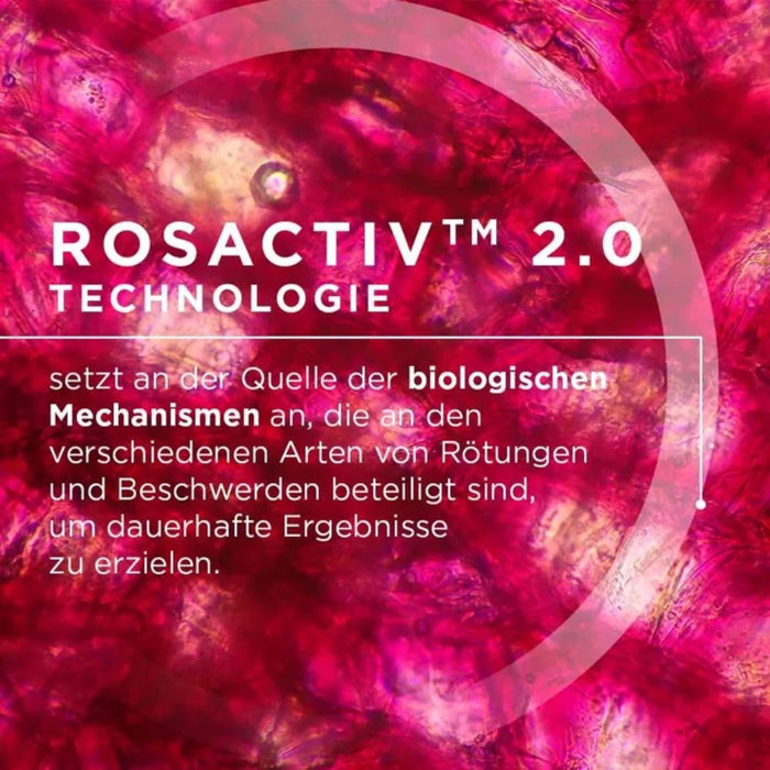 BIODERMA Sensibio AR+ SOS Spray bei Rötungen, 70 ml Lösung