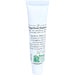 Engelwurzbalsam Aromapflege bei empfindlicher Schnupfennase, 9 ml Creme