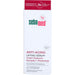 Sebamed Anti-Aging Lifting-Serum, 30 ml Lösung