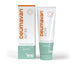 Deumavan Schutzsalbe neutral Tube, 125 ml Fettsalbe